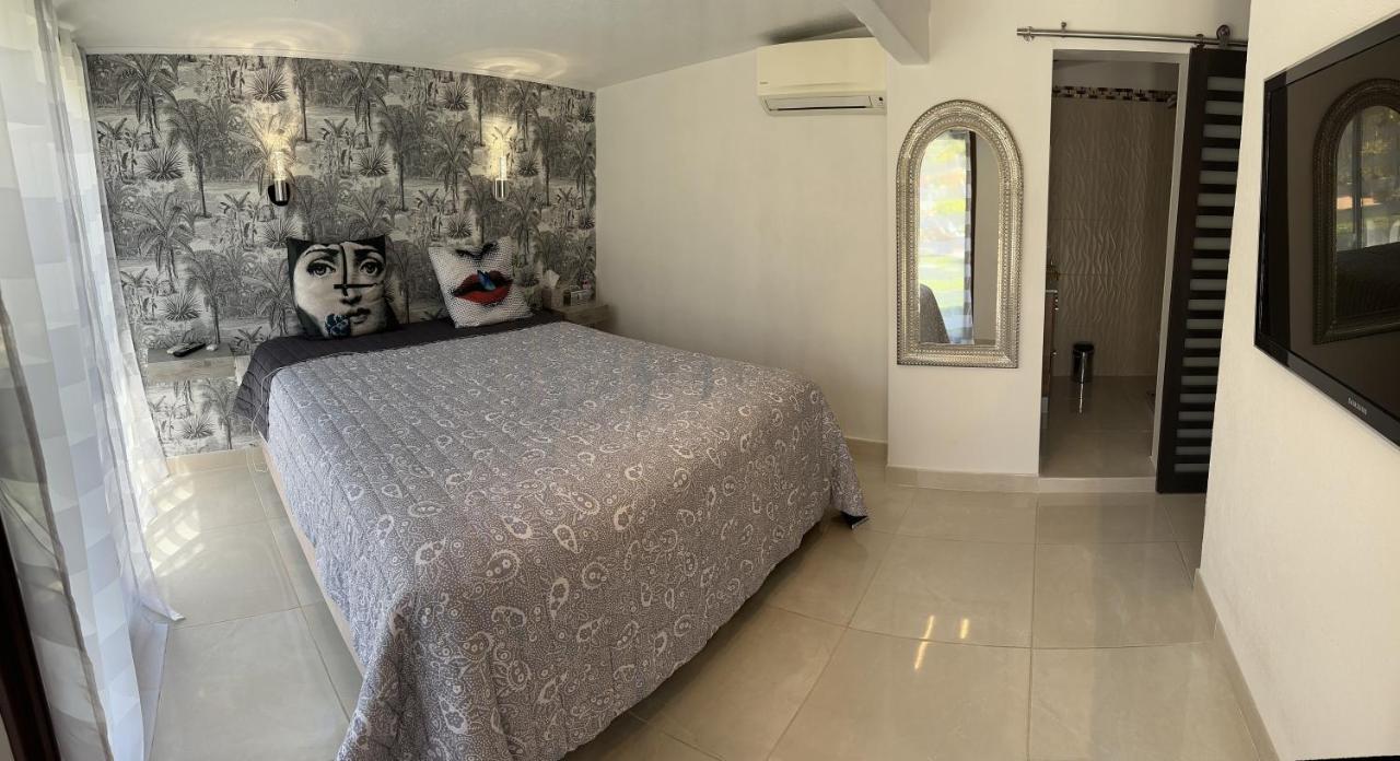 Villa Natval - 600 M2 أنتيب المظهر الخارجي الصورة